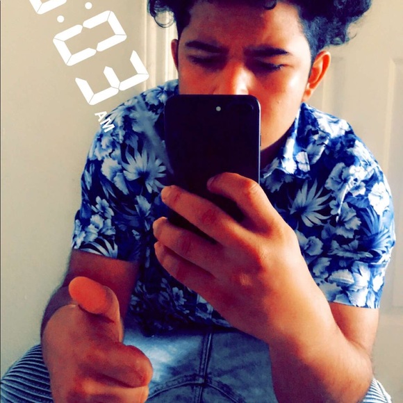 jhnmendez